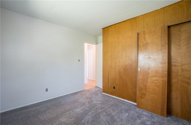 4153 Whitestone Court, Trotwood, OH 45416