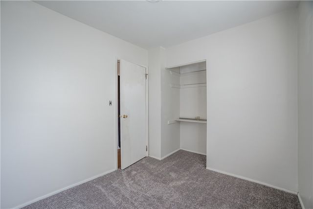 4153 Whitestone Court, Trotwood, OH 45416