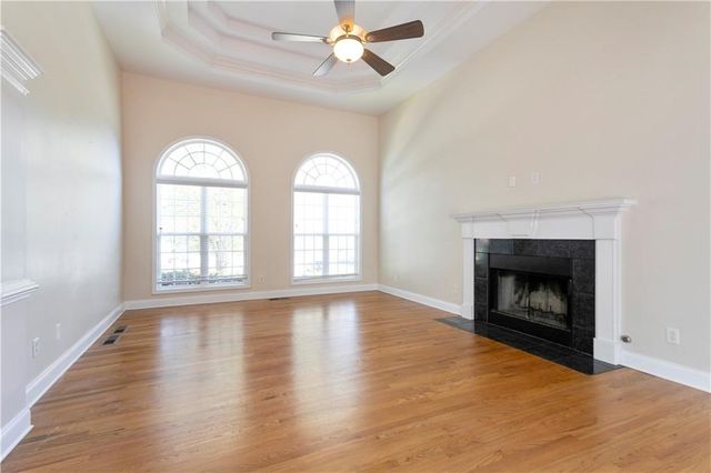 4365 Huntcliff Trace, Douglasville, GA 30135