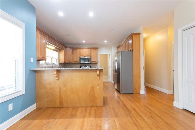 4365 Huntcliff Trace, Douglasville, GA 30135