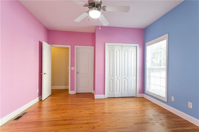 4365 Huntcliff Trace, Douglasville, GA 30135