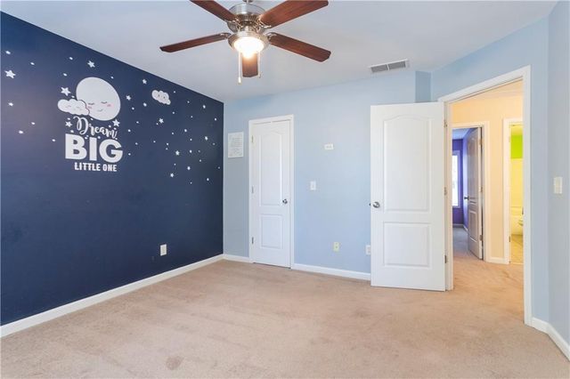 4365 Huntcliff Trace, Douglasville, GA 30135