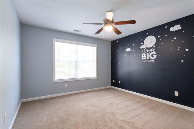 4365 Huntcliff Trace, Douglasville, GA 30135