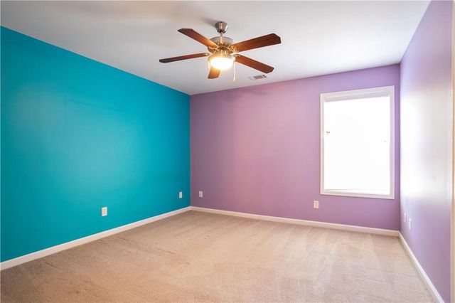 4365 Huntcliff Trace, Douglasville, GA 30135