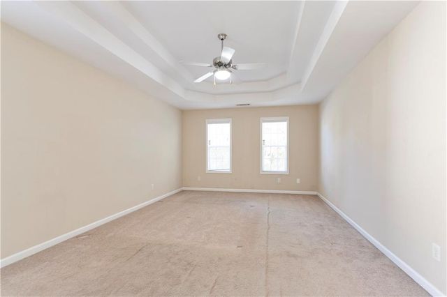 4365 Huntcliff Trace, Douglasville, GA 30135