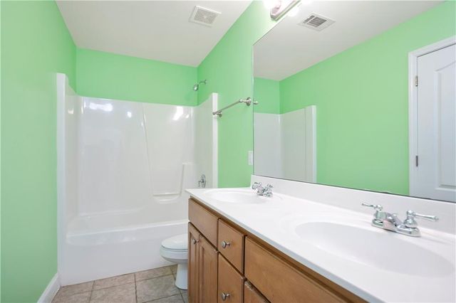 4365 Huntcliff Trace, Douglasville, GA 30135