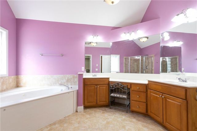 4365 Huntcliff Trace, Douglasville, GA 30135