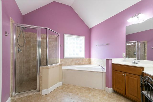 4365 Huntcliff Trace, Douglasville, GA 30135