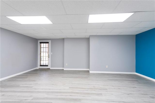 4365 Huntcliff Trace, Douglasville, GA 30135