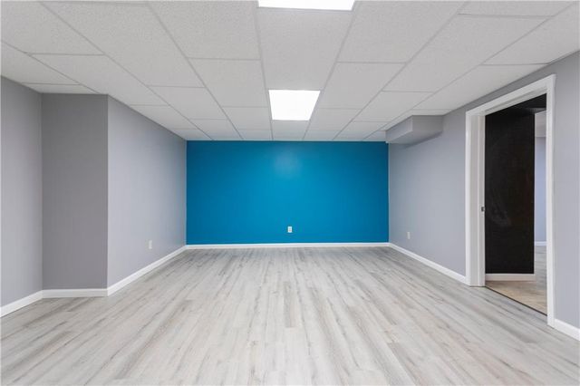 4365 Huntcliff Trace, Douglasville, GA 30135