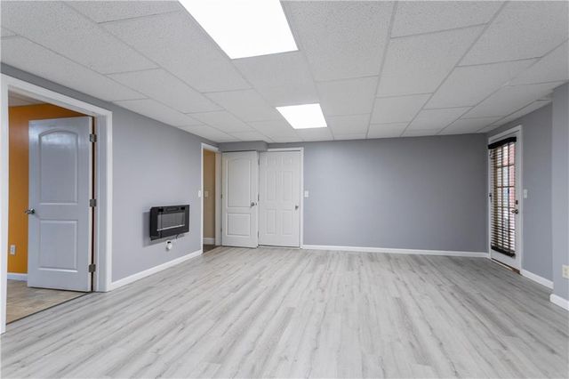 4365 Huntcliff Trace, Douglasville, GA 30135