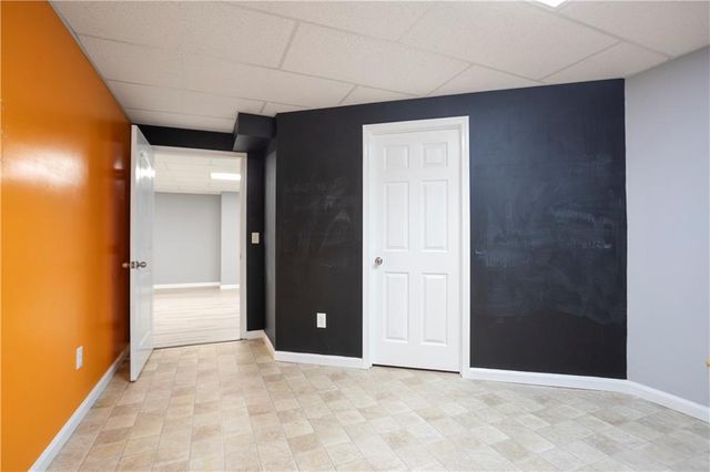 4365 Huntcliff Trace, Douglasville, GA 30135