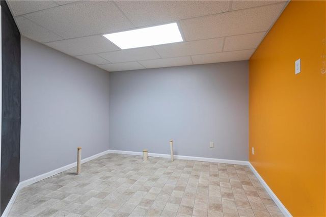 4365 Huntcliff Trace, Douglasville, GA 30135