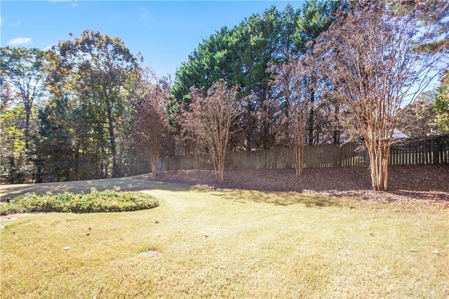 4365 Huntcliff Trace, Douglasville, GA 30135