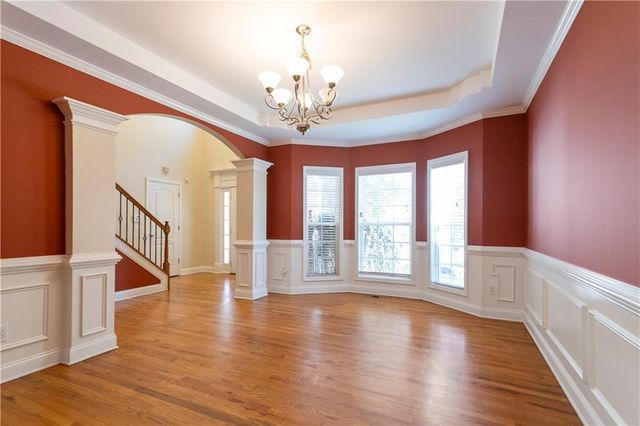 4365 Huntcliff Trace, Douglasville, GA 30135