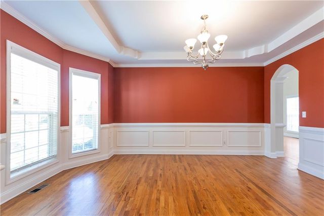 4365 Huntcliff Trace, Douglasville, GA 30135