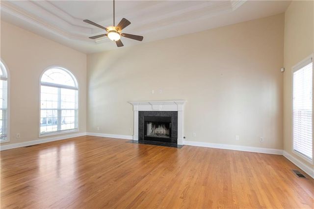 4365 Huntcliff Trace, Douglasville, GA 30135