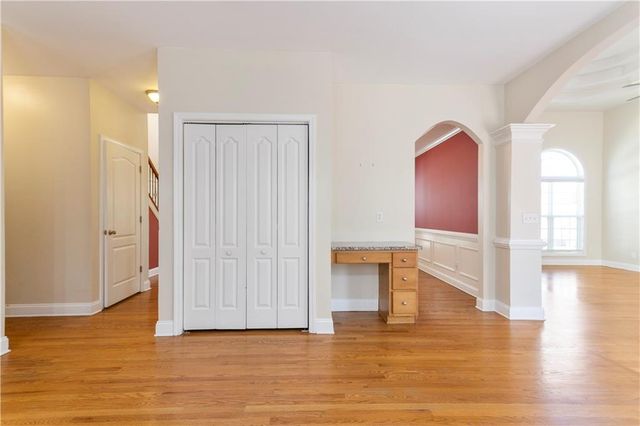 4365 Huntcliff Trace, Douglasville, GA 30135