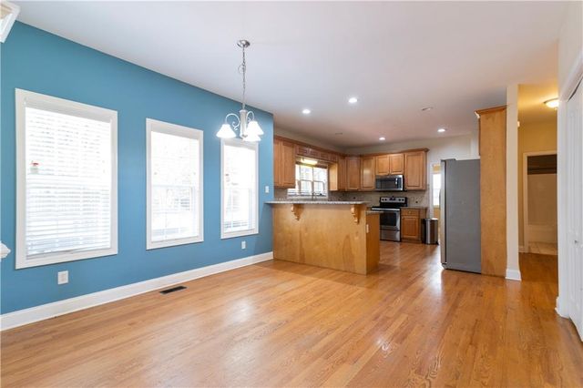 4365 Huntcliff Trace, Douglasville, GA 30135