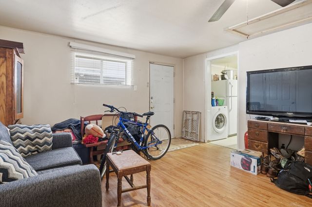 1901 CedarCrest Drive, Abilene, TX 79601