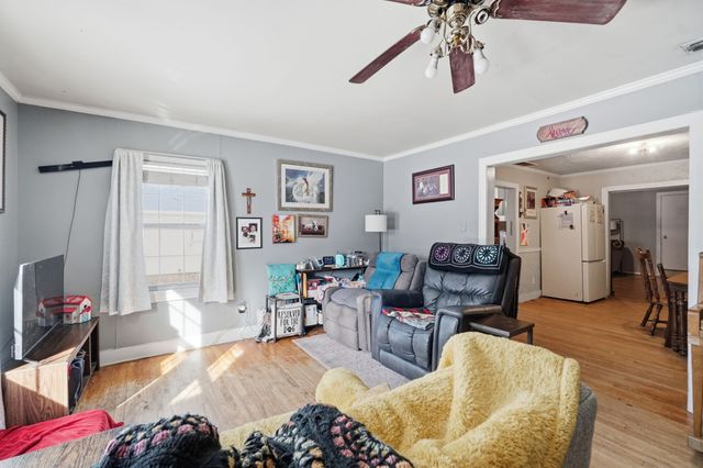 1901 CedarCrest Drive, Abilene, TX 79601