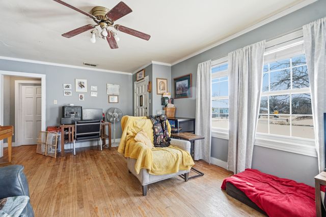 1901 CedarCrest Drive, Abilene, TX 79601