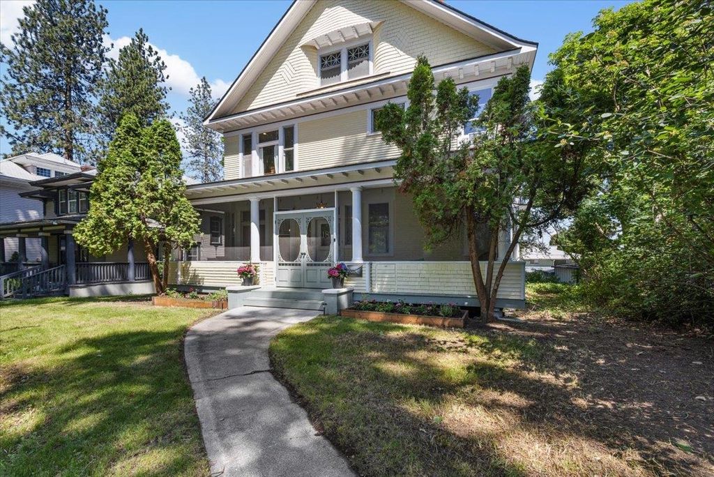 1806 W 9th Ave, Spokane, WA 99204 photo 3