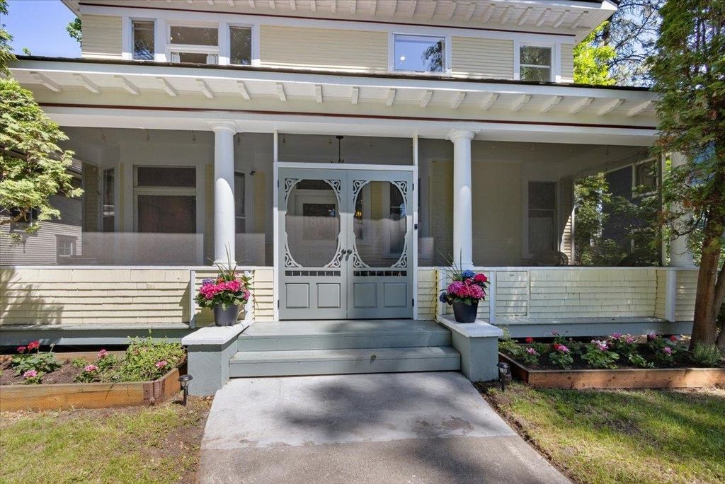 1806 W 9th Ave, Spokane, WA 99204 photo 4