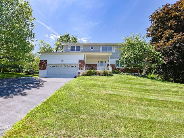 4 Ironworks Road, Monroe, NY 10950
