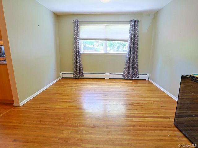 4 Ironworks Road, Monroe, NY 10950