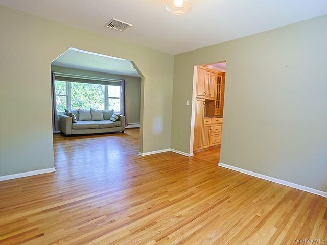 4 Ironworks Road, Monroe, NY 10950