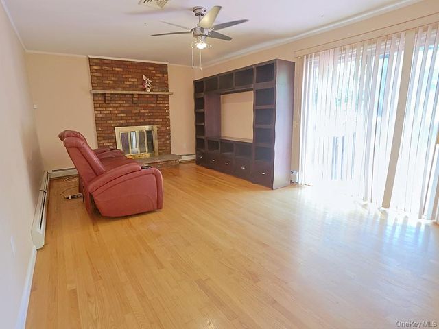 4 Ironworks Road, Monroe, NY 10950