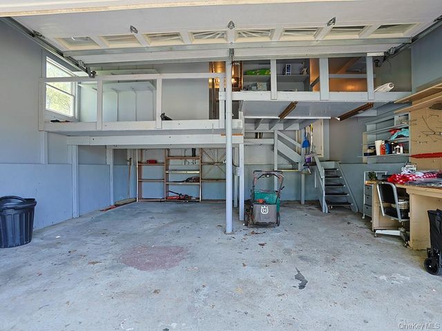 4 Ironworks Road, Monroe, NY 10950