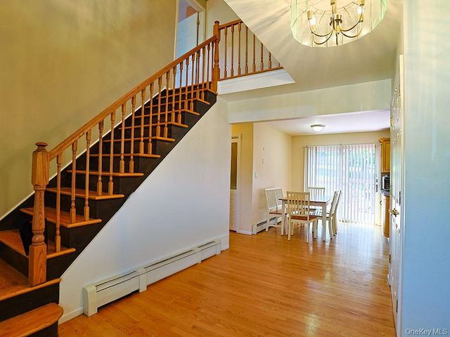 4 Ironworks Road, Monroe, NY 10950