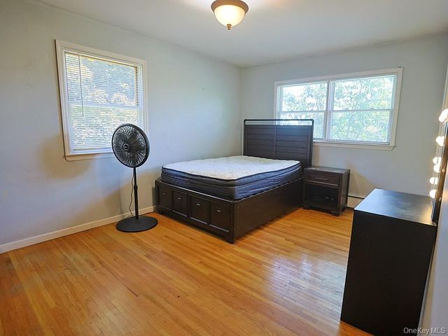 4 Ironworks Road, Monroe, NY 10950