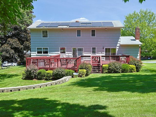 4 Ironworks Road, Monroe, NY 10950