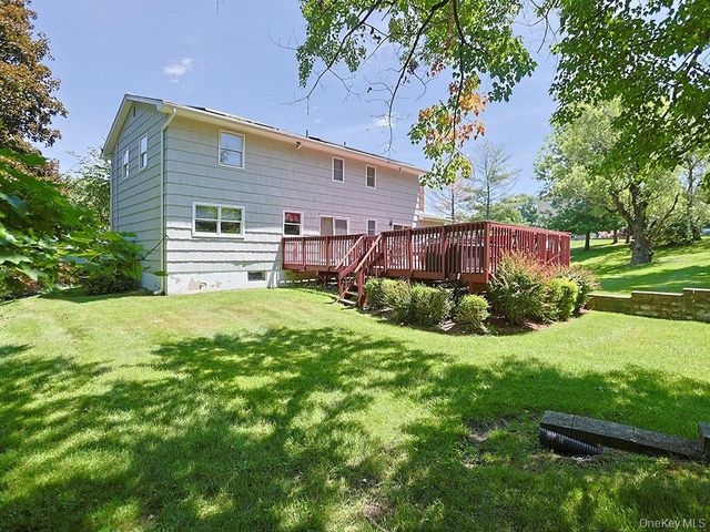 4 Ironworks Road, Monroe, NY 10950