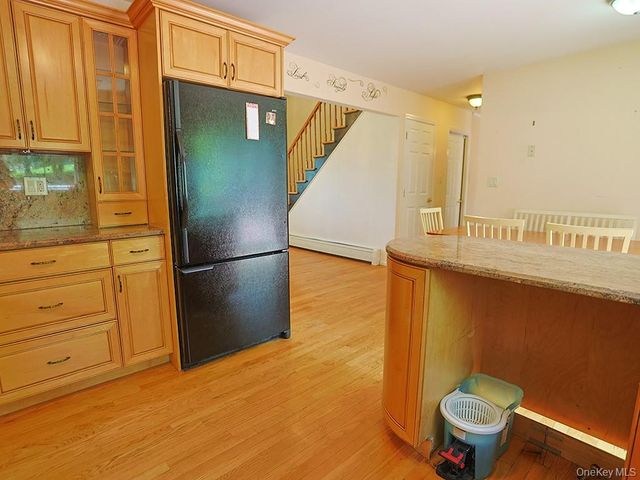 4 Ironworks Road, Monroe, NY 10950