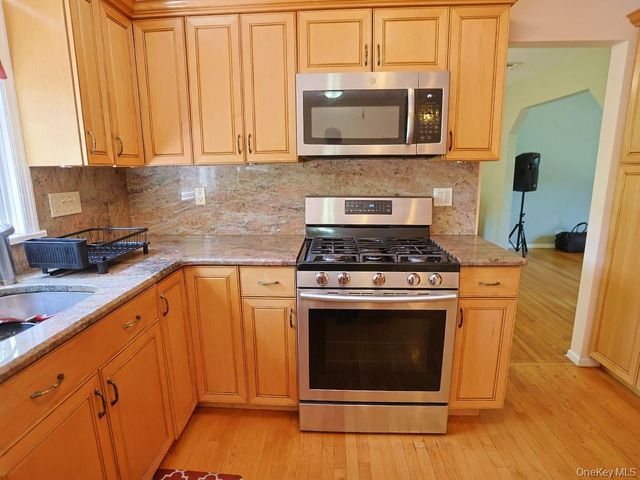 4 Ironworks Road, Monroe, NY 10950