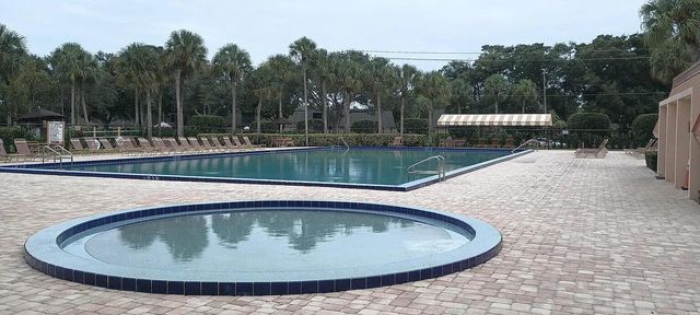 1225 Avondale Lane, West Palm Beach, FL 33409