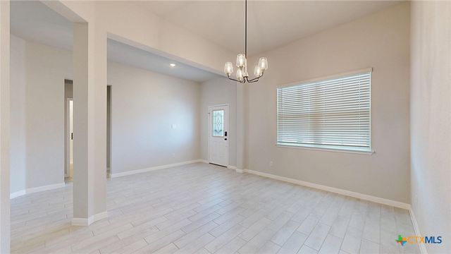 14532 Egon Drive, Salado, TX 76571