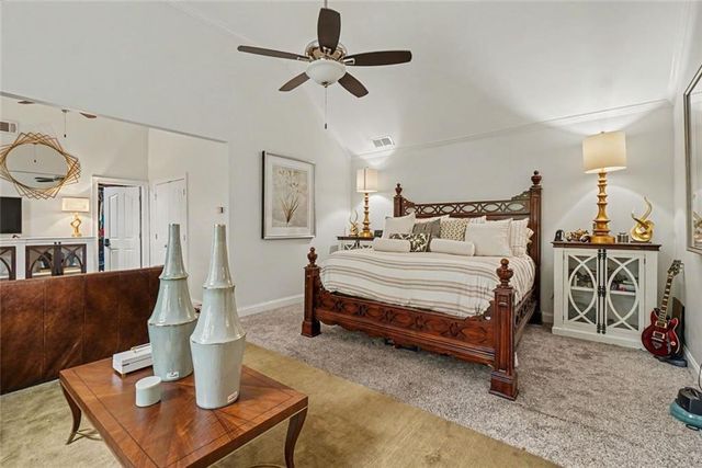 2122 Hollowbrooke Way NW, Acworth, GA 30101
