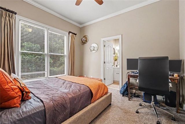 2122 Hollowbrooke Way NW, Acworth, GA 30101