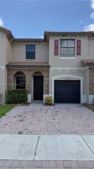 23656 SW 117th Court, Homestead, FL 33032