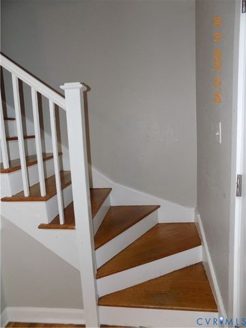 711 Rothesay Rd, Richmond, VA 23221