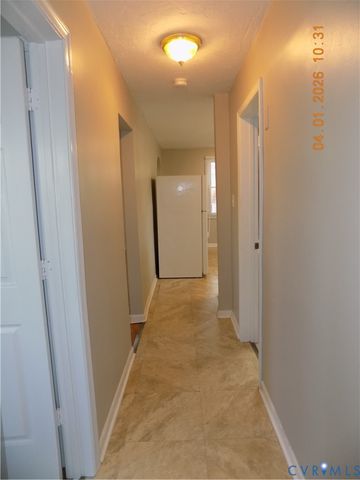 711 Rothesay Rd, Richmond, VA 23221