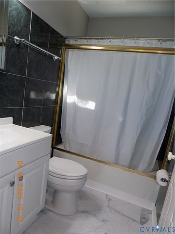 711 Rothesay Rd, Richmond, VA 23221