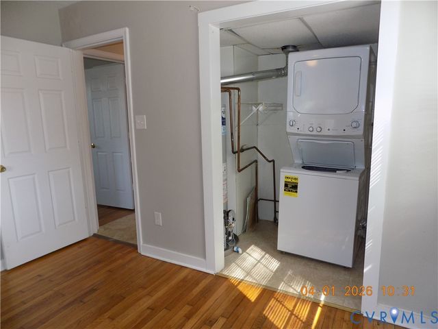 711 Rothesay Rd, Richmond, VA 23221