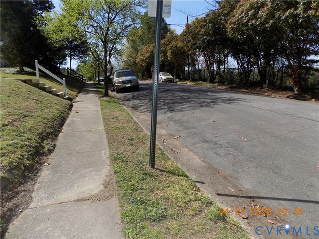 711 Rothesay Rd, Richmond, VA 23221