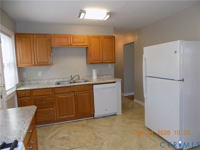 711 Rothesay Rd, Richmond, VA 23221